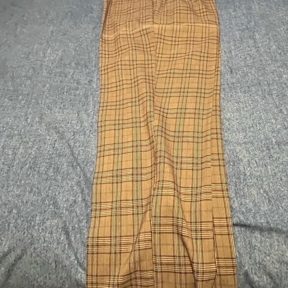 Womens dress pants